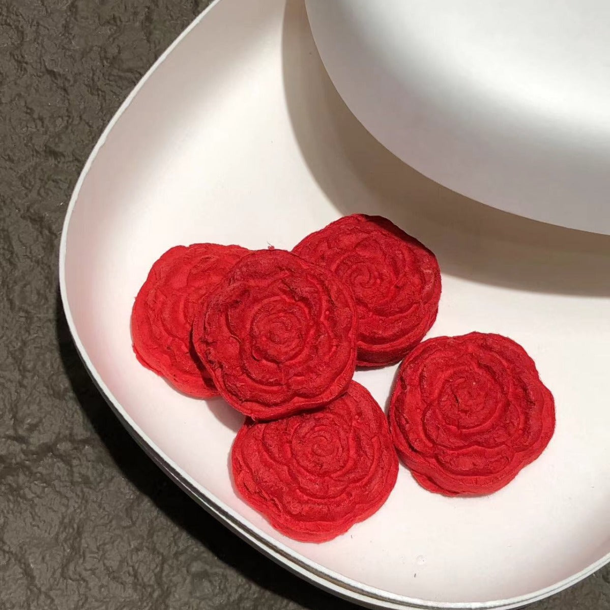 đčEarly Valentine's Day BUY 1 GET 1 FREE đ±Eco-Friendly Plantable Seed