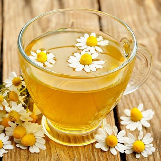 Chamomile Seeds - Roman