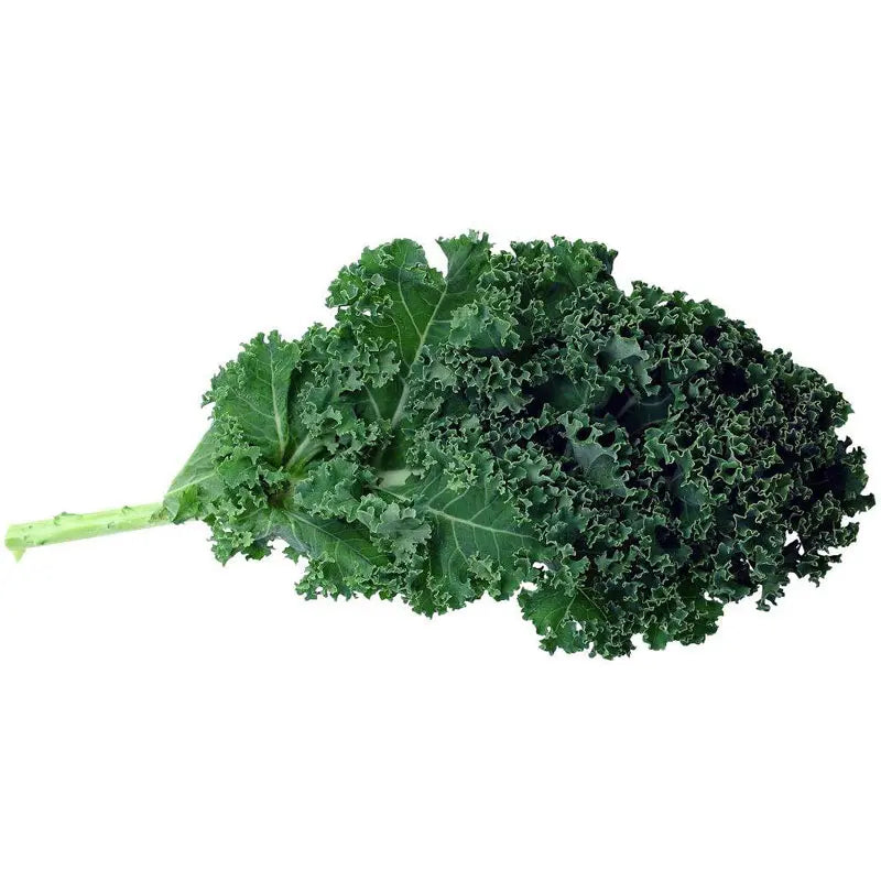 Kale Seeds