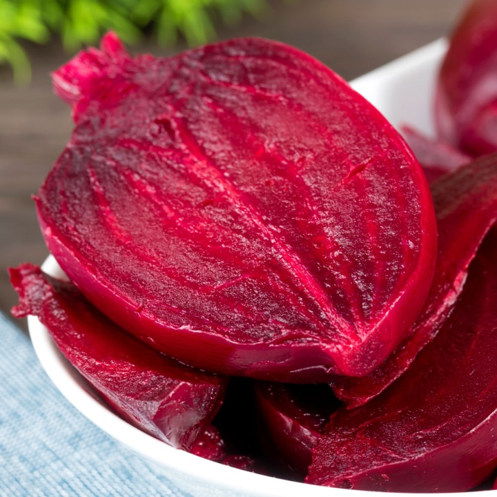 💞Beetroot Seeds