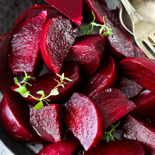 💞Beetroot Seeds