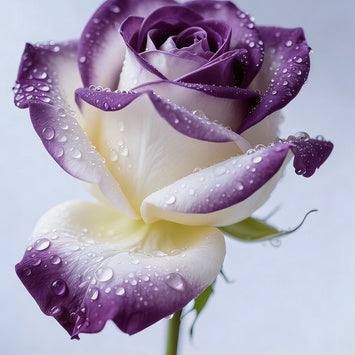 💥Premium Twin Roses Seeds-Save Today!🌹