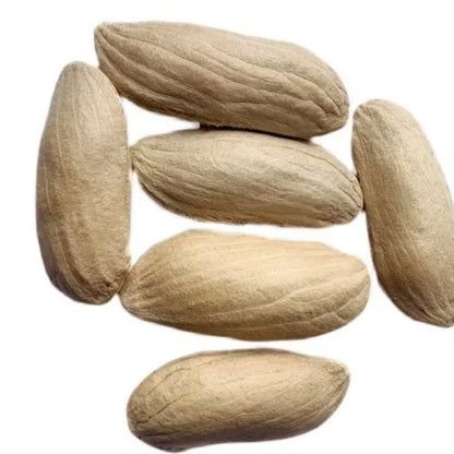 🥭 Sweet 'Golden Honey' Dwarf Mango Tree Seeds (Grow at Home)