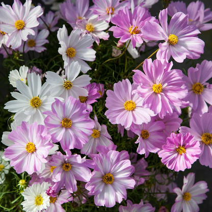 Everything You Can Direct Sow Outside in June