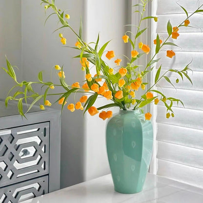 Lantern Lily Bulbs