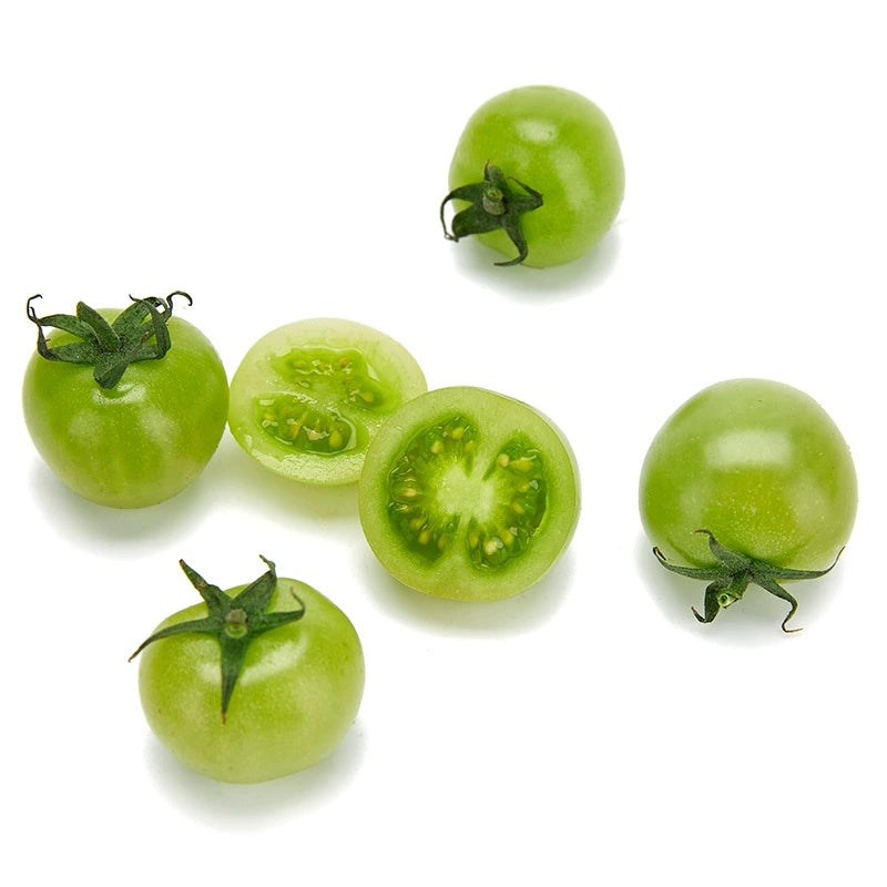 Emerald Tomato Seeds