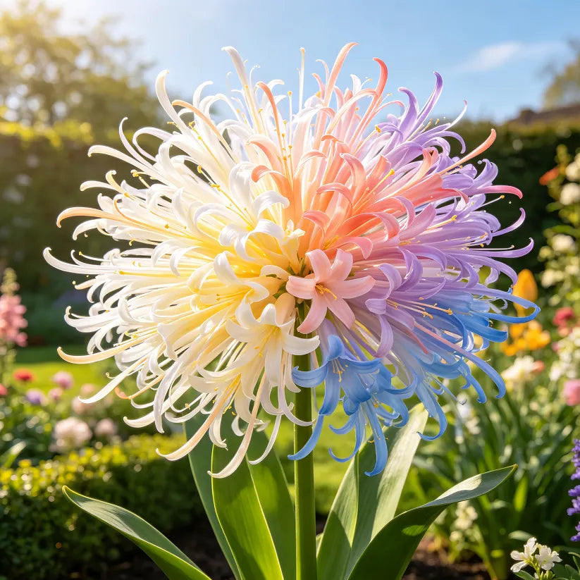 💐Rare Hyacinth Bulbs