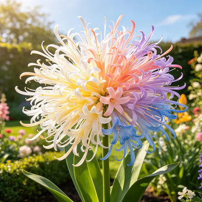 💐Rare Hyacinth Bulbs