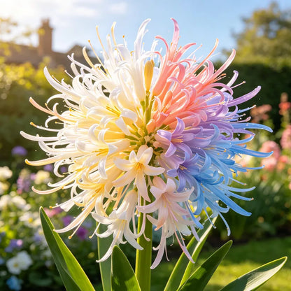 💐Firework Hyacinth Bulbs