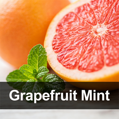 🌿Mint Seeds for Planting – Non-GMO Peppermint Seeds for Fresh Aroma & Everyday Wellness