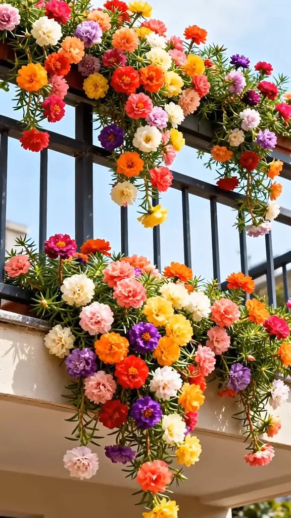 LAST DAY Promotion 49% OFF🌻 Double-Petal Sunflower Bulbs – Sunshine in Full Bloom! 🌞✨
