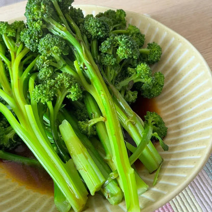 🥦Rare Broccolini Seeds