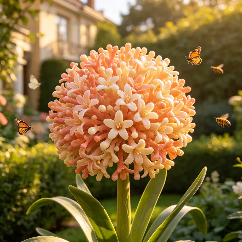 💐Rare Hyacinth Bulbs