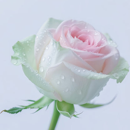💥Premium Twin Roses Seeds-Save Today!🌹