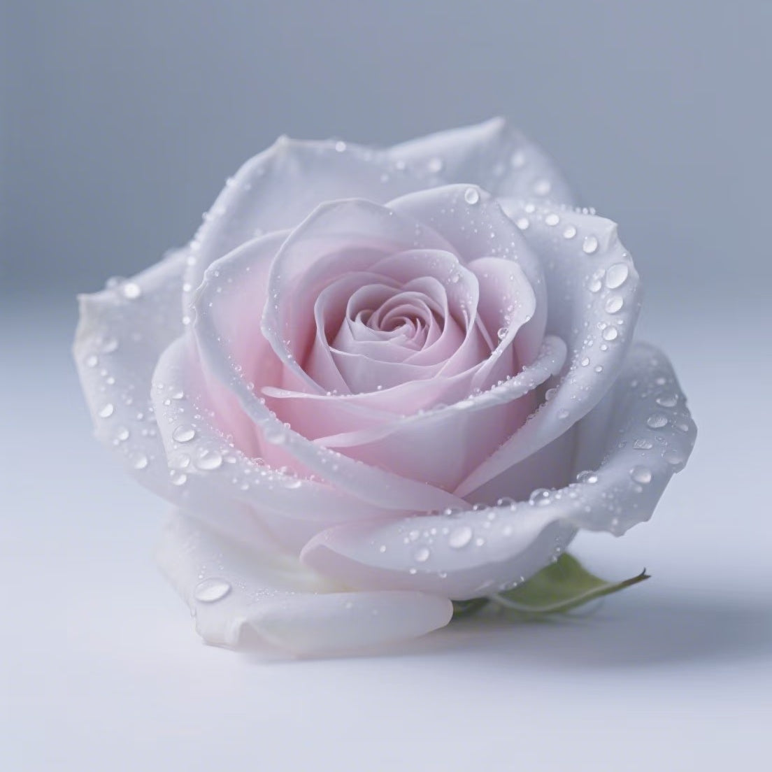 💥Premium Twin Roses Seeds-Save Today!🌹