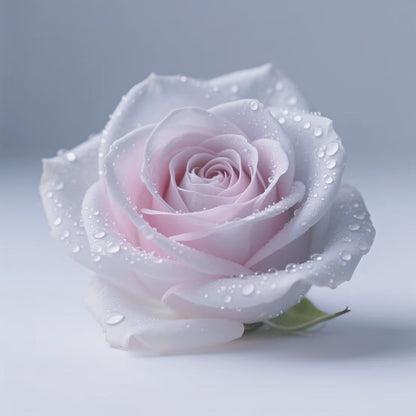 💥Premium Twin Roses Seeds-Save Today!🌹