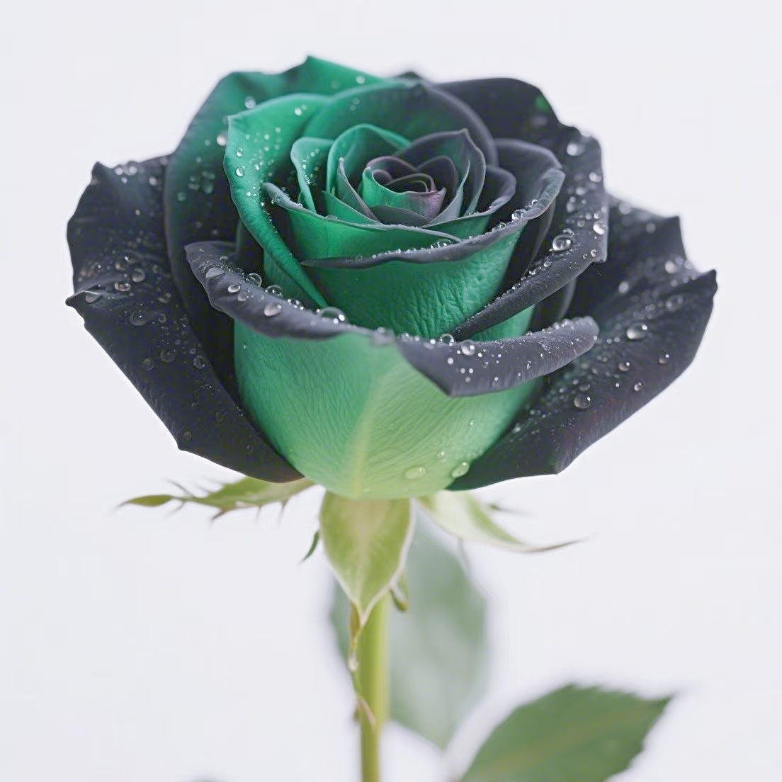 💥Premium Twin Roses Seeds-Save Today!🌹