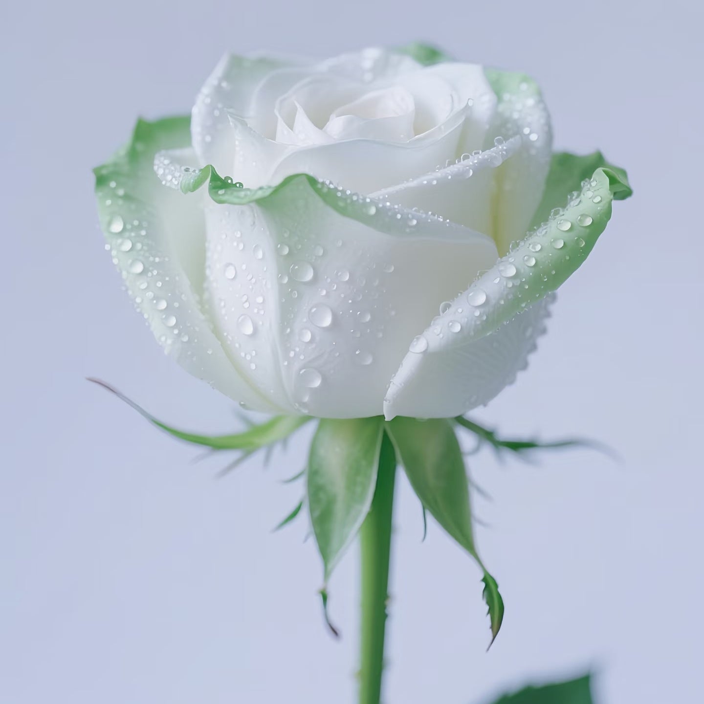 💥Premium Twin Roses Seeds-Save Today!🌹