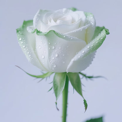 💥Premium Twin Roses Seeds-Save Today!🌹