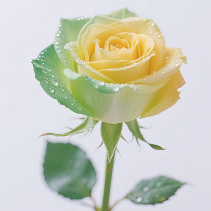 💥Premium Twin Roses Seeds-Save Today!🌹