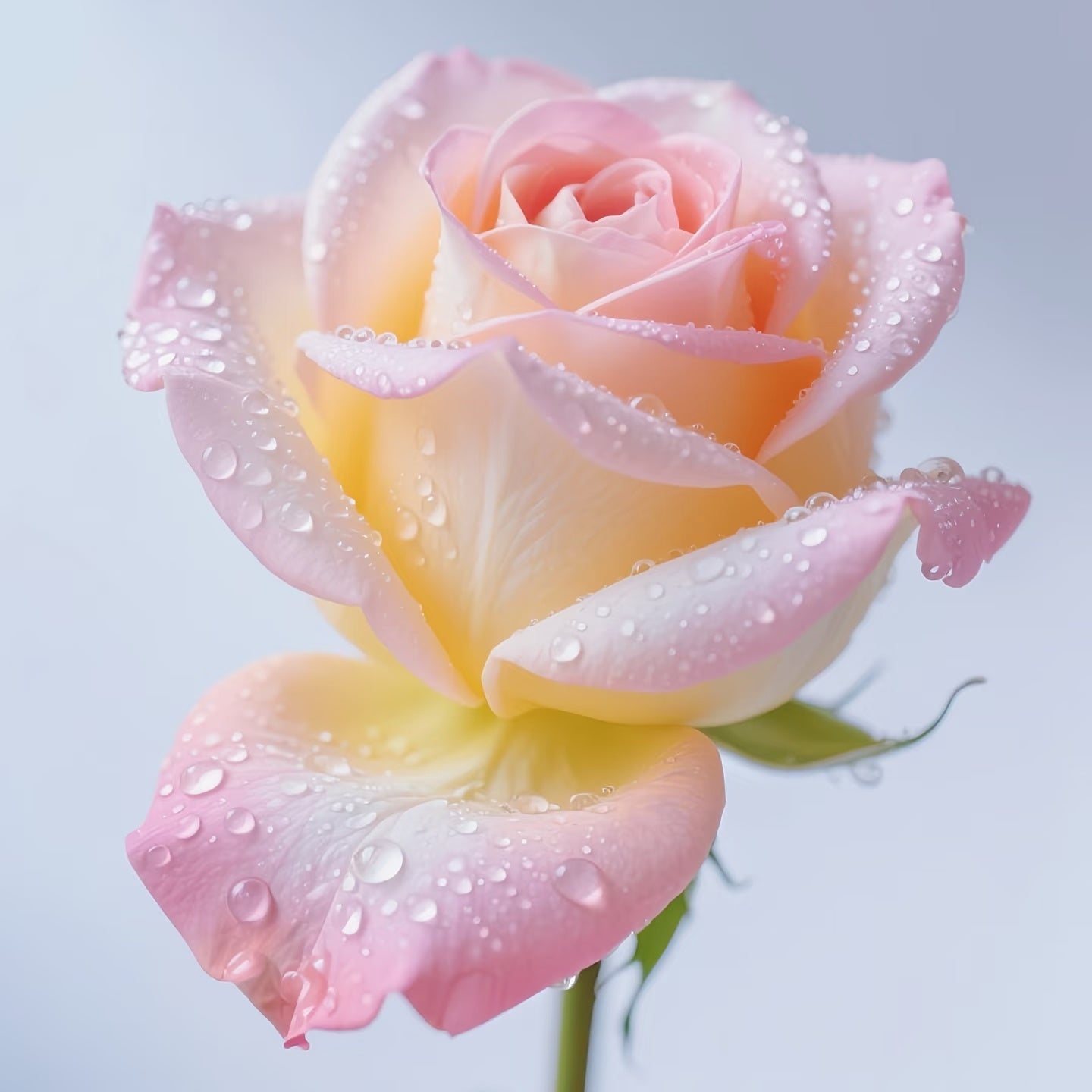 💥Premium Twin Roses Seeds-Save Today!🌹