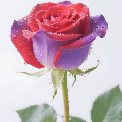 💥Premium Twin Roses Seeds-Save Today!🌹