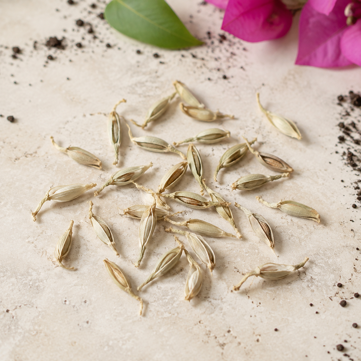 🌺 Bougainvillea Seeds-Bring Your Garden To Life