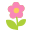 Gardenerstar logo