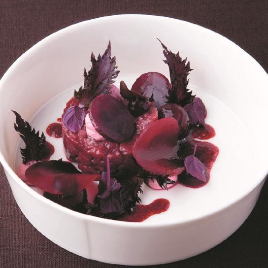 Perilla (Shiso) Seeds