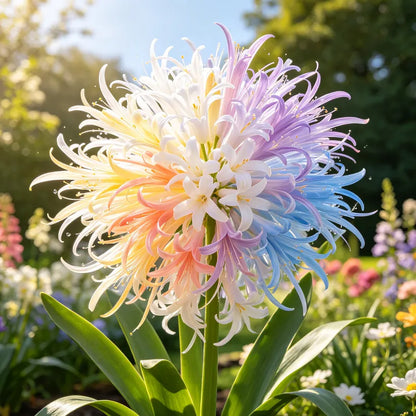 💐Rare Hyacinth Bulbs