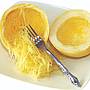 Vegetable Spaghetti, Squash Seeds