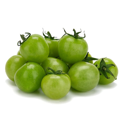 Emerald Tomato Seeds