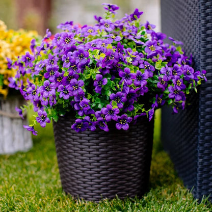 🌸49% OFF - Last Day Only!🌱High-Grade Material Artificial Flowers