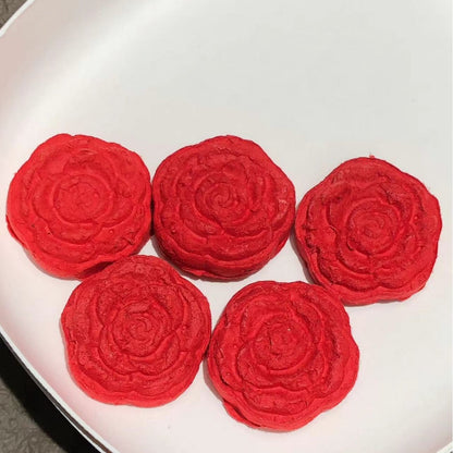 🌹Early Valentine's Day BUY 1 GET 1 FREE 🌱Eco-Friendly Plantable Seed