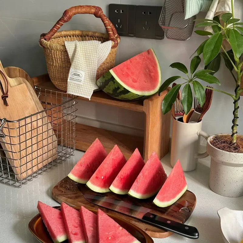 Potted Watermelon Seeds