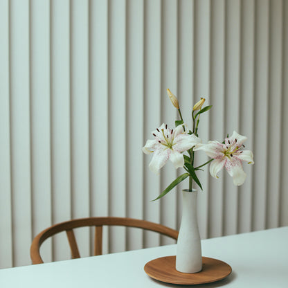Elegant Lily Seeds | Fresh Long-Lasting Flowers for Home & Gifts